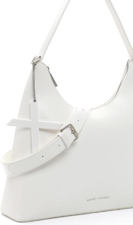Produktbild Suri Frey Beutel SFY X ALEXANDER