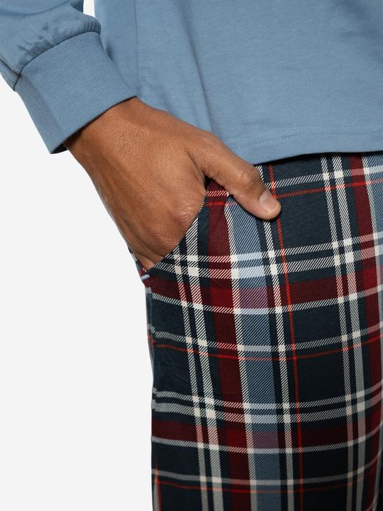 Produktbild Phil & Co. Berlin Pyjama Classics (XL)