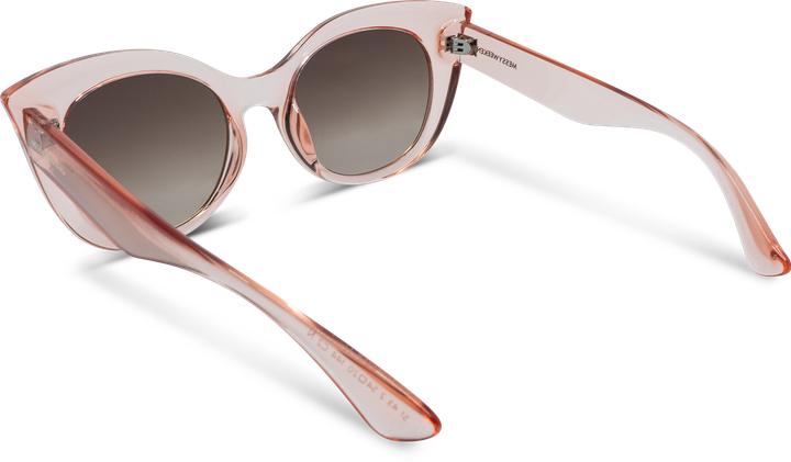 Produktbild Messy Weekend Thelma