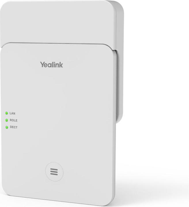 Produktbild Yealink W75 Mini MC