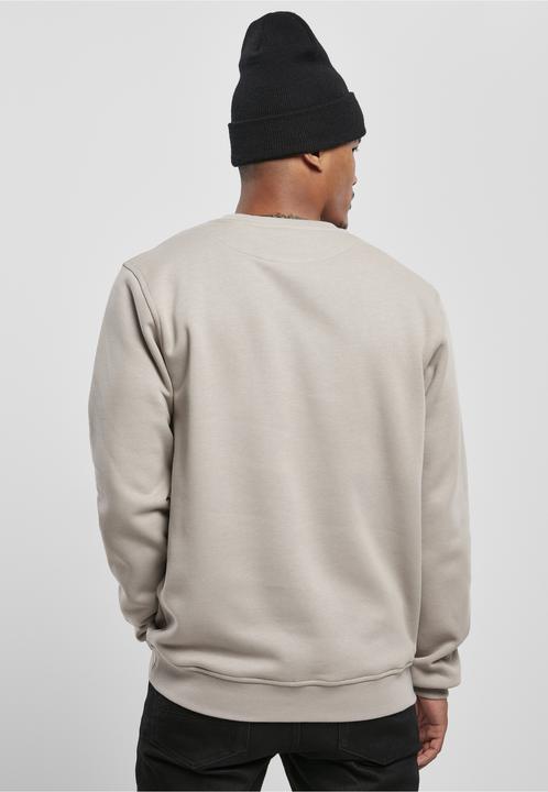 Produktbild Starter Small Logo Crew (XL)