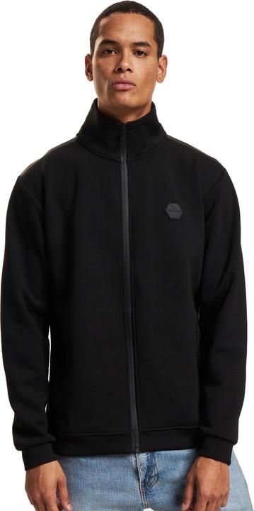 Immagine prodotto Southpole PM234-012-1 SP Neoprene Trackjacket (M)