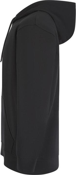 Produktbild Super Flying Model Kapuzenpullover (S)