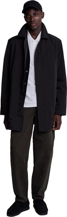 Produktbild Lyle and Scott Poloshirt (M)