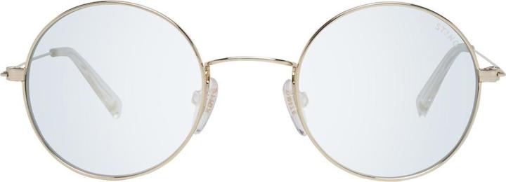 Produktbild Sting MOD. ST194 45300G