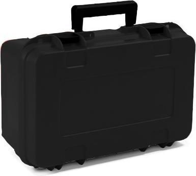 Actual product image Plaston C90