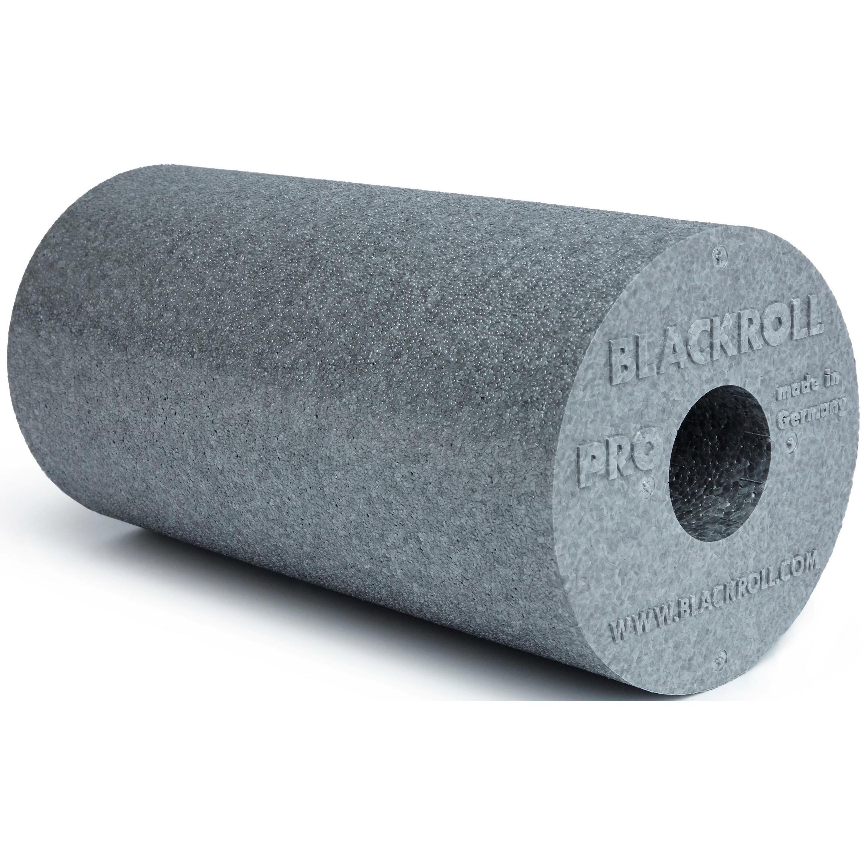 Blackroll, Massagegerät, Pro