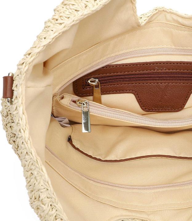 Immagine prodotto Suri Frey Shopper SFY Marley (21 l)
