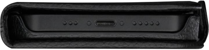 Actual product image dbramante1928 New York (Apple iPhone 14)
