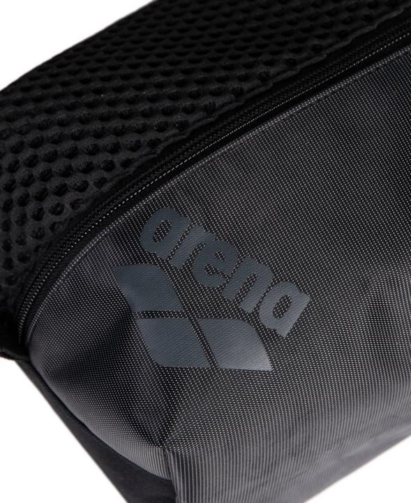 Immagine prodotto Arena One Go Pocket Bag (7 l)