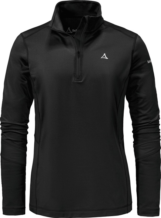 Actual product image Schöffel Lenggries longsleeve L (38, M)