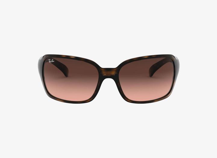 Immagine prodotto Ray Ban RB4068