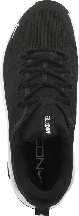 Image du produit Nike Free Metcon 6 - 65159 (44.5)