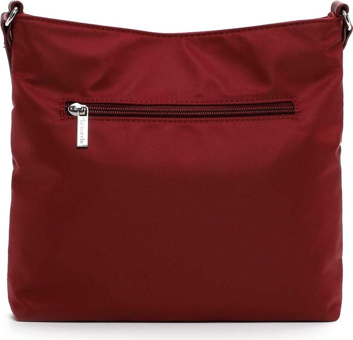 Immagine prodotto Tamaris Umhängetasche TAS Giuseppa