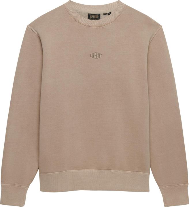 Hellbeige