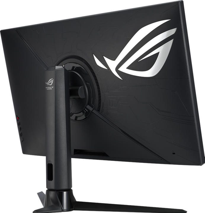 Produktbild ASUS XG32AQ (2560 x 1440 Pixel, 32")