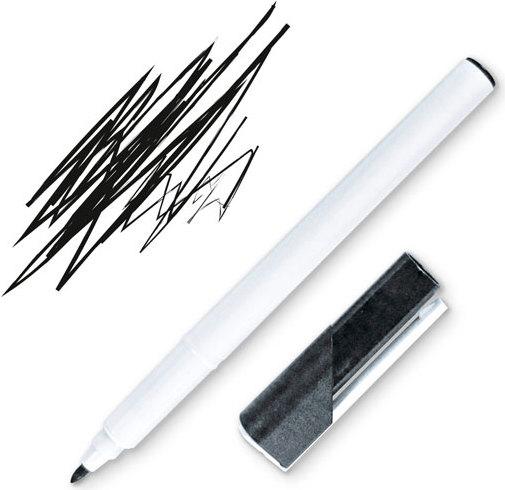 Produktbild Städter Speise-Stift