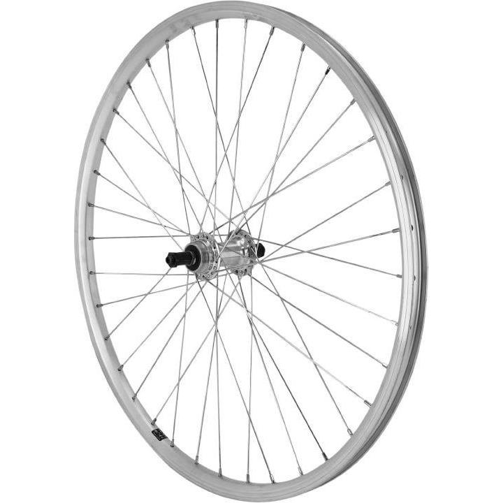 Thumbnail - Velox, Laufräder, (Hinterrad, 26")