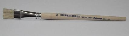 Image du produit Pelikan Pinceau variété 613F (14 mm)