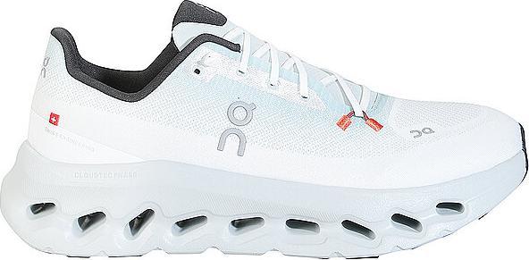 Actual product image On Running Cloudtilt (41)