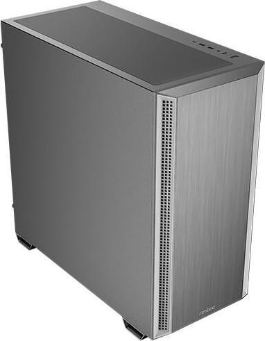Produktbild Antec Boitier Moyen Tour Atx P7 Silent (Noir) (ATX, ITX, mATX)
