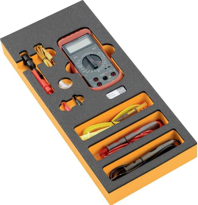 Actual product image Weidmüller Tc Inl Third 8