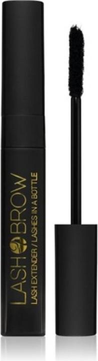 Lash Brow Rzęsy w Butelce (Künstliche Wimpern)
