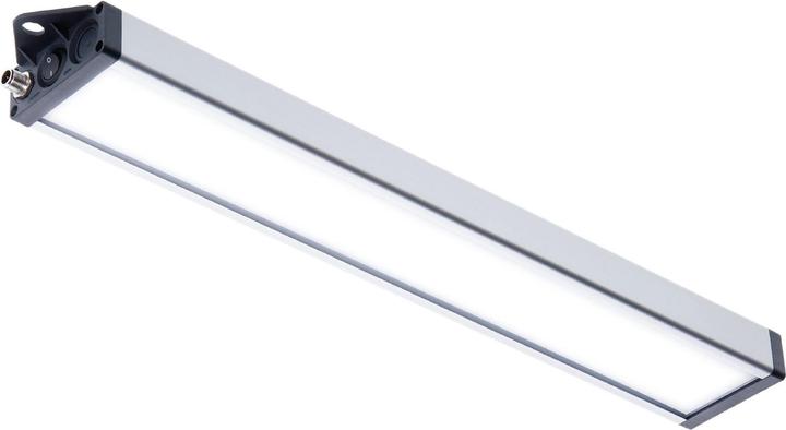 Produktbild Led2work 110914-12 UNILED SL 545mm (130 lm)