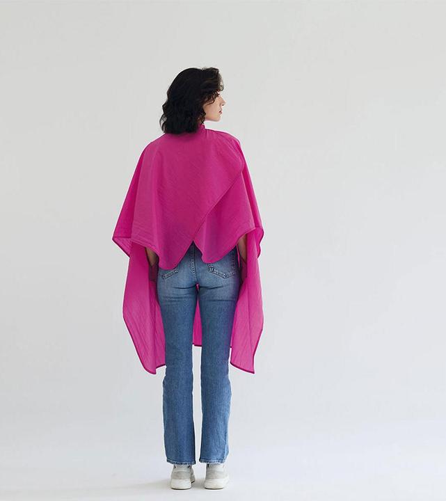 Immagine prodotto Trend-Design TREND DESIGN Classico viola rosa