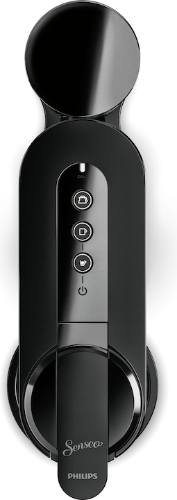 Image du produit Senseo HD6593/20 (Senseo)