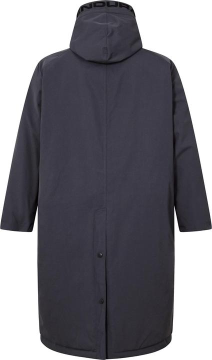 Image du produit Endura MT500 Dirt Robe Umkleidemantel (XL, XXL)