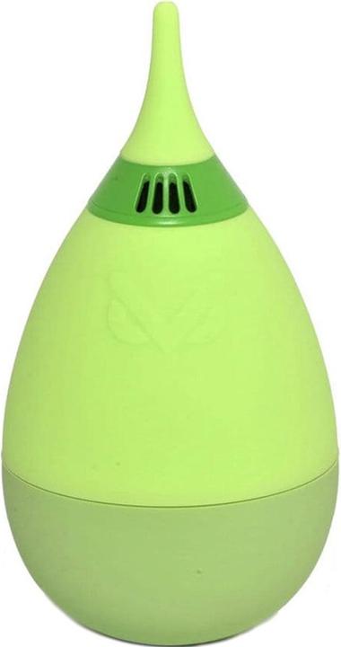 VSGO Soffietti per bicchieri