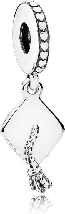 Immagine prodotto Pandora Gioielli Mod. LAUREA (Argento 925)