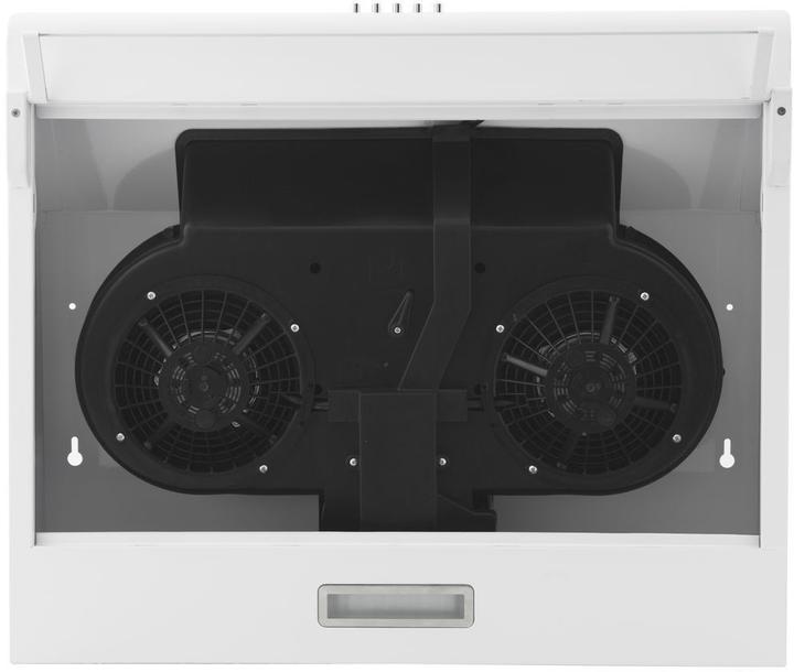 Produktbild Inventum AKO6012WIT (Wandhaube)