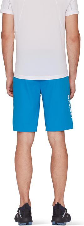Image du produit Mammut Short Aenergy Light SO Hommes (L)