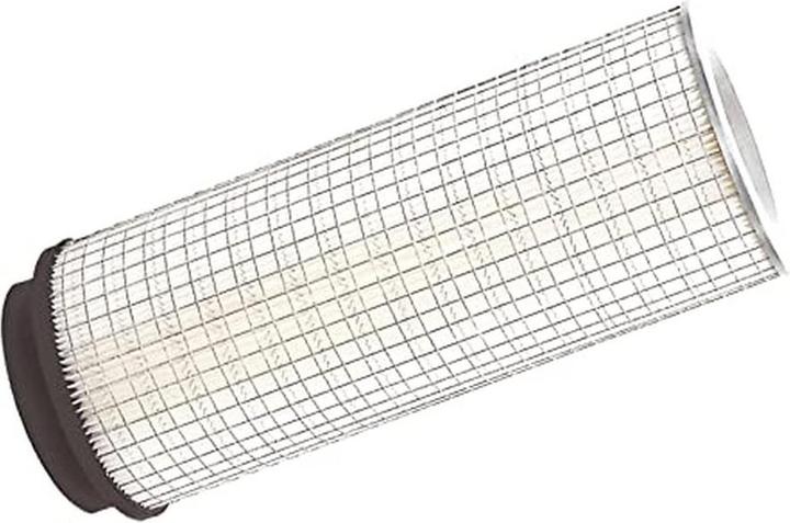 Produktbild Metabo Filterpatrone SPA 1200 / 1702