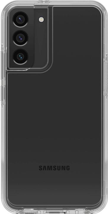 Produktbild OtterBox Symmetry (Samsung Galaxy S22+)