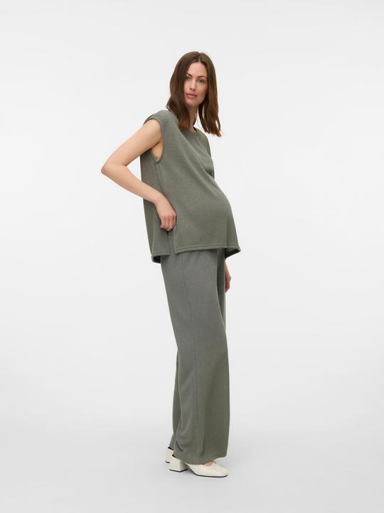 Produktbild Mamalicious Normal geschnitten Hose Hose (XL)