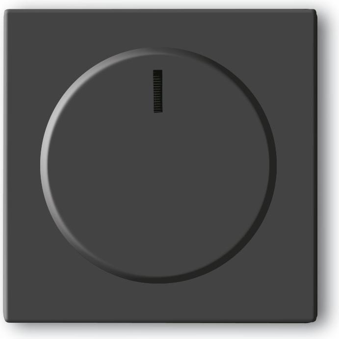 Image du produit Busch-Jaeger Disque central