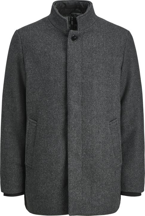 Immagine prodotto Jack & Jones Cappotto Cappotto
