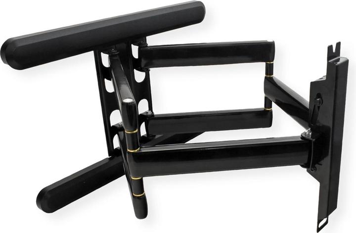 Immagine prodotto Roline Premium TV-Wandhalterung (Muro, 80", 70 kg)