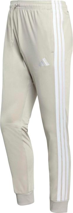 Immagine prodotto Adidas M 3S Tr Rt Pt - alumin/white (L)