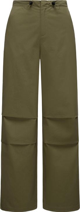 Produktbild Ragwear Paragata (27)
