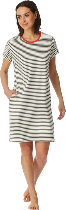 Produktbild Schiesser Nachthemd Casual Essentials (48)