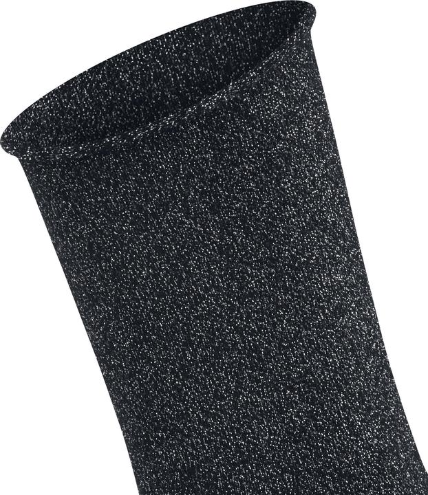 Produktbild Falke Shiny SO (Einzelpack, 35 - 38)