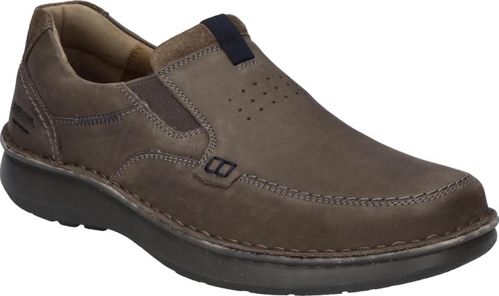 Immagine prodotto Josef Seibel 34807-442 (43)