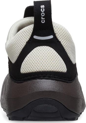 Immagine prodotto Crocs Quick Trail Low (41, 41.5, 42, 41 1/3)