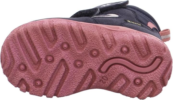Image du produit Legero Bottes 1-000045-8010 (20)