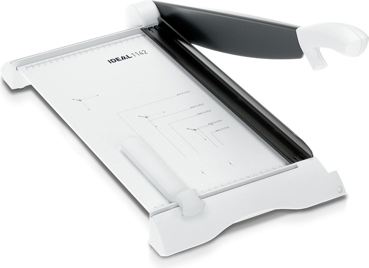 Image du produit Ideal 1142 (15 feuilles, A4)