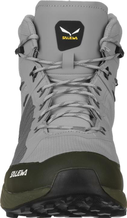 Produktbild Salewa Pedroc Pro Mid PowerTex (39)